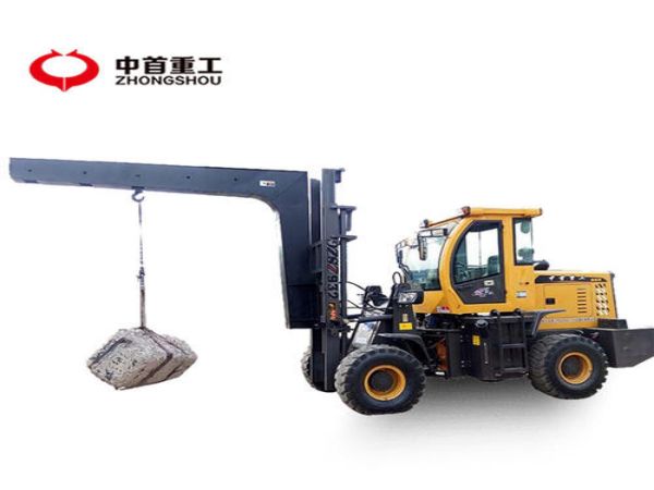 淮南市吊车出租电话_大型吊车出租公司告诉你设备吊装搬运